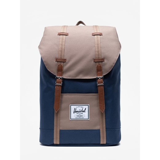Plecak Herschel Supply Co.