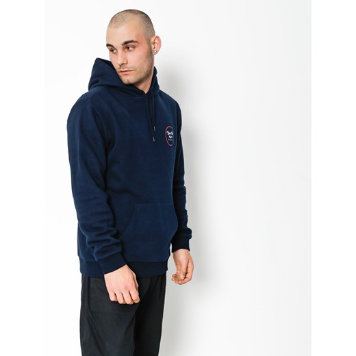 Bluza męska Brixton
