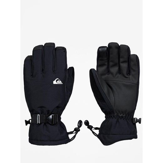 Rękawiczki Quiksilver