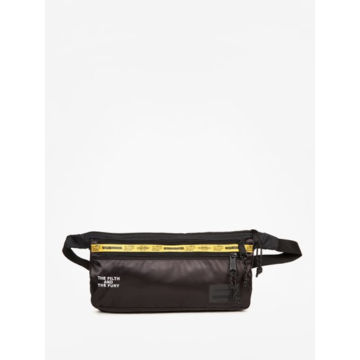 Nerka Eastpak męska