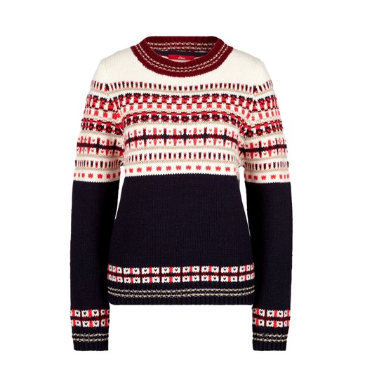 Sweter s.Oliver XL AboutYou