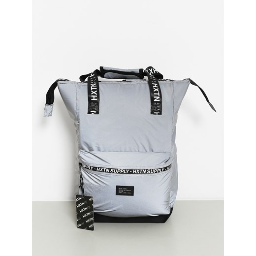 Plecak Hxtn Supply