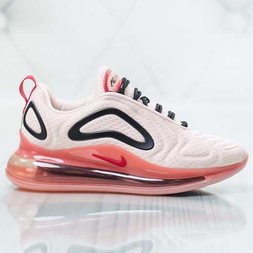 Buty sportowe damskie dla biegaczy