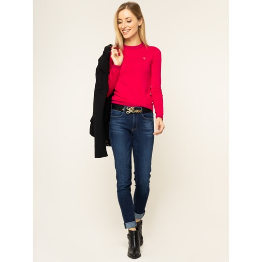 Sweter Guess Guess L MODIVO