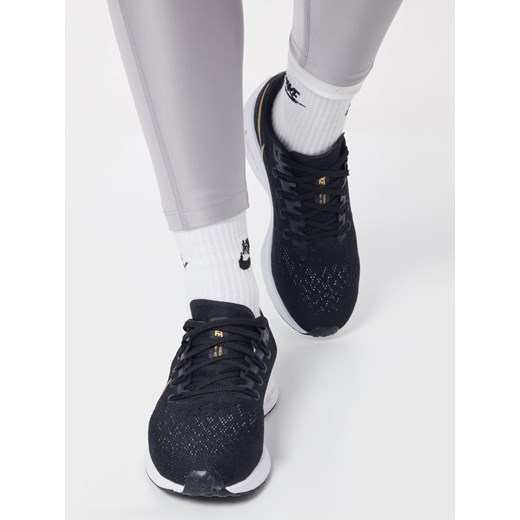 Buty do biegania 'AIR ZOOM PEGASUS 36' Nike 40 AboutYou