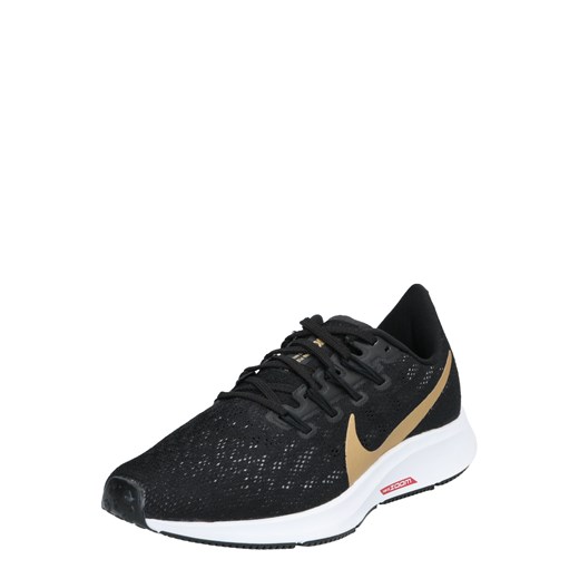 Buty do biegania 'AIR ZOOM PEGASUS 36' Nike 36,5 AboutYou