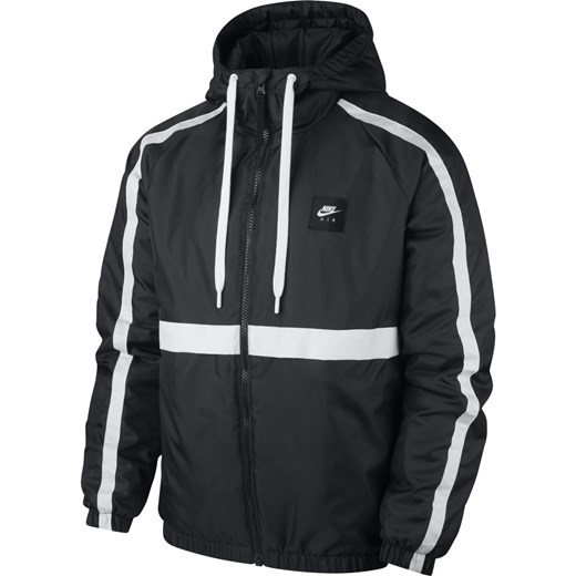 Kurtka sportowa Nike
