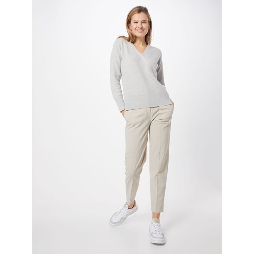 Sweter damski Calvin Klein casual