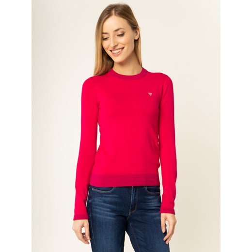 Sweter Guess Guess L MODIVO