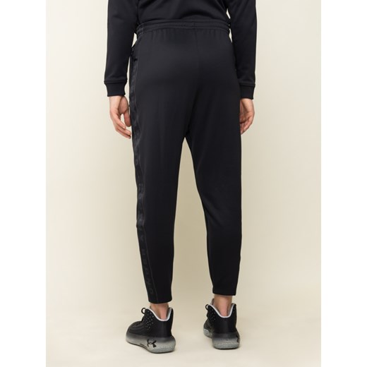 Spodnie sportowe Under Armour