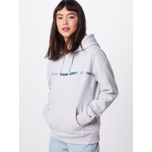 Bluza damska Tommy Jeans