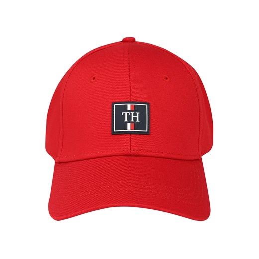 Czapka z daszkiem 'TH ELEVATED CAP' Tommy Hilfiger 55-60 AboutYou