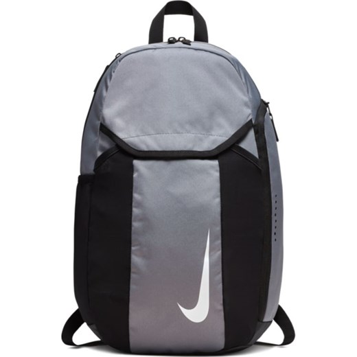 Niebieski plecak Nike