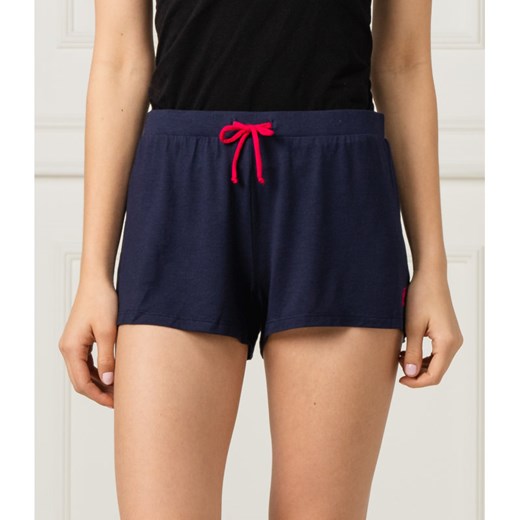 Piżama Tommy Hilfiger