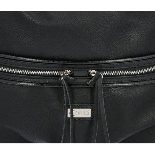 Shopper bag Conci glamour