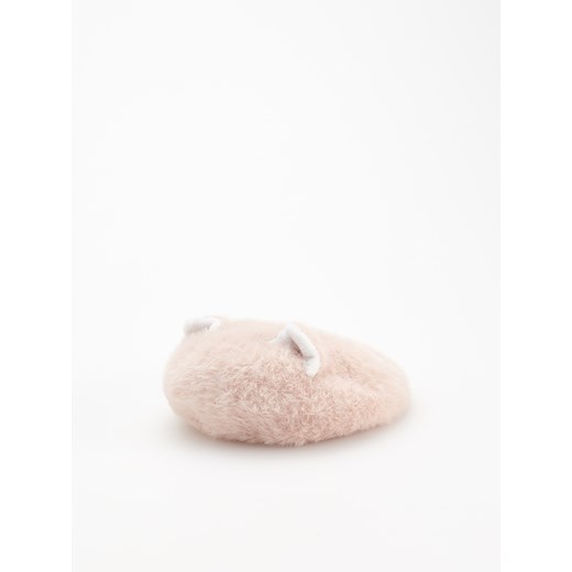 Beret damski Reserved