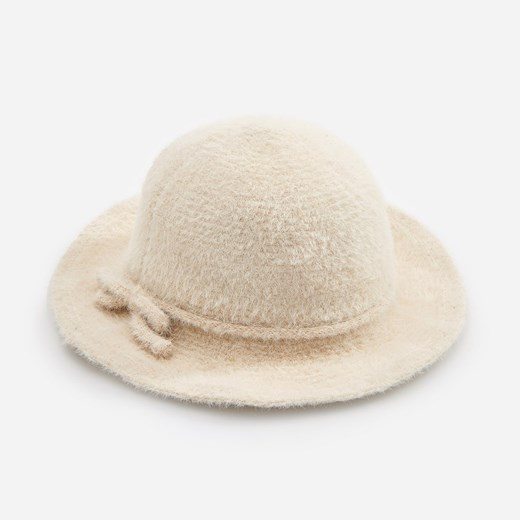 Kapelusz damski Reserved boho