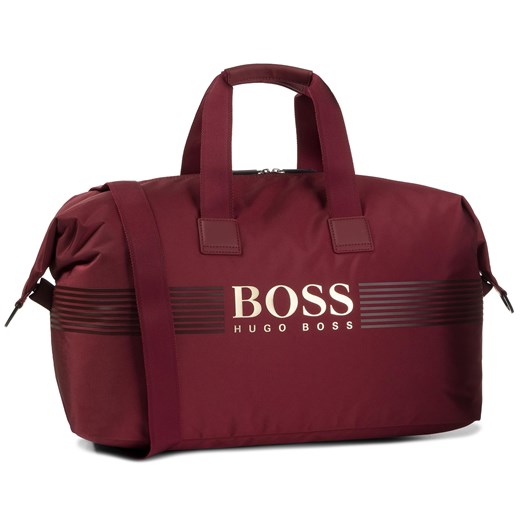 Torba BOSS - Pixel C 50422443 601