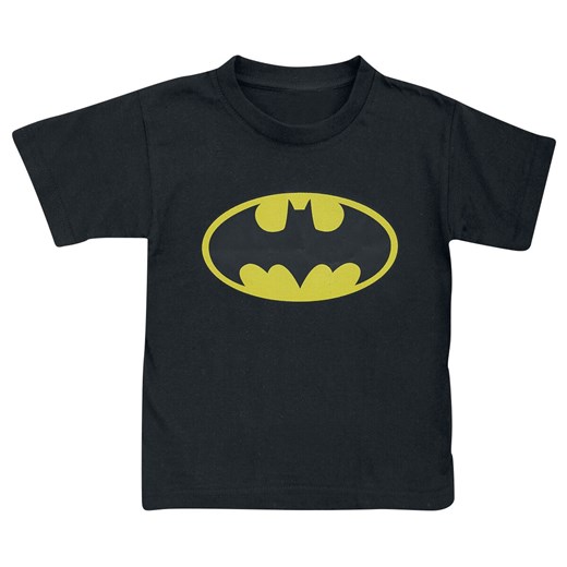 T-shirt chłopięce z krótkimi rękawami