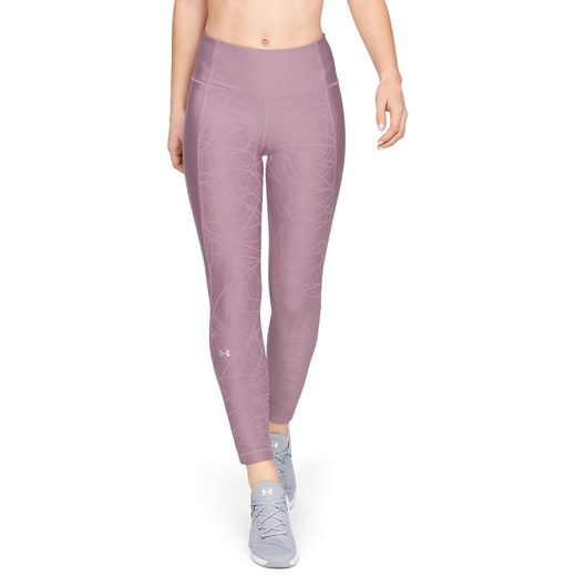 Leginsy sportowe Under Armour