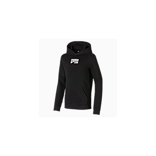 Bluza chłopięca Puma