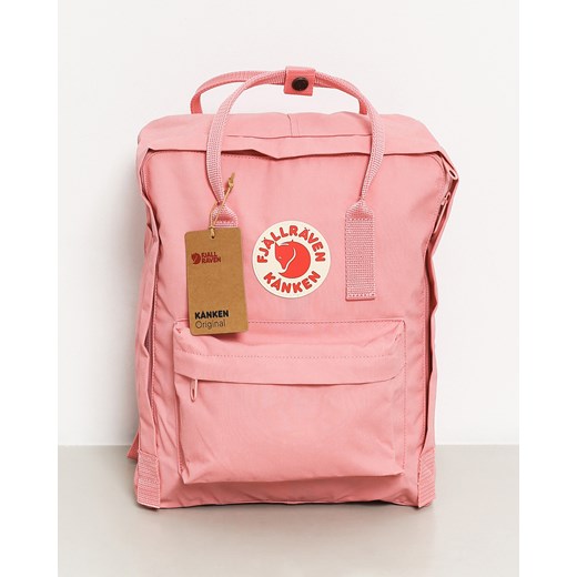 Plecak Fjällräven