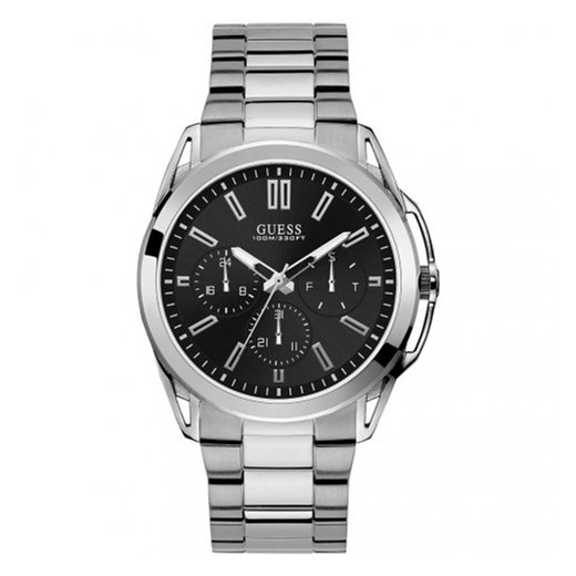 Zegarek Guess