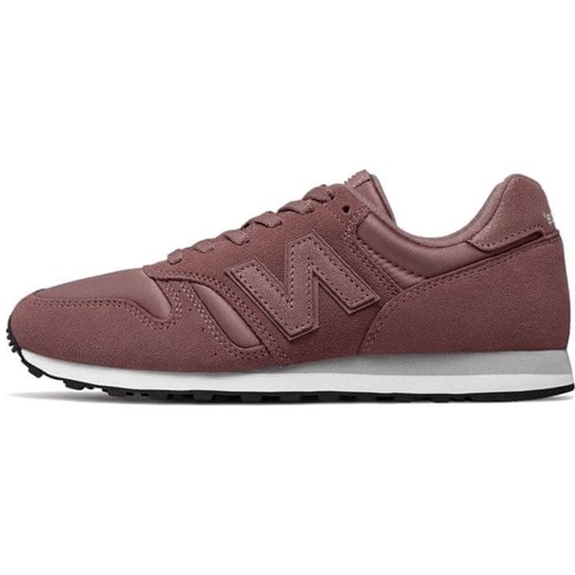 New Balance buty damskie WL373PSP 36,5 , BEZPŁATNY ODBIÓR: WROCŁAW!