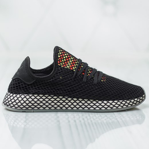 Buty sportowe męskie Adidas