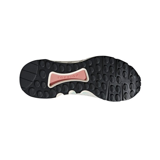 adidas EQT Support SK Primeknit-6.5 Adidas 40 2/3 okazyjna cena Shooos.pl