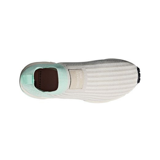 adidas EQT Support SK Primeknit-6.5 Adidas 40 okazyjna cena Shooos.pl