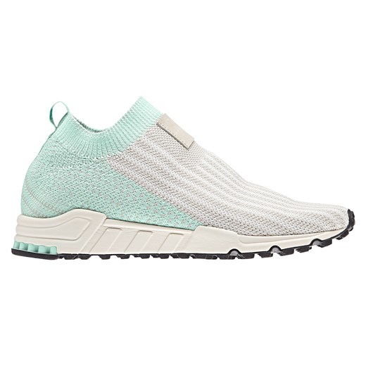adidas EQT Support SK Primeknit-6.5 Adidas 40 okazja Shooos.pl
