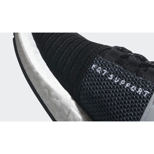 adidas EQT Support 93/17 Boost "Welding" Pack-9.5UK Adidas 44 wyprzedaż Shooos.pl