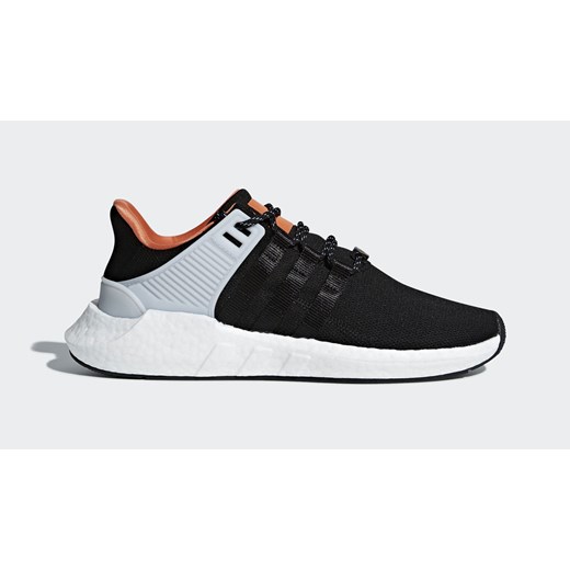 adidas EQT Support 93/17 Boost "Welding" Pack-9.5UK Adidas 44 promocja Shooos.pl