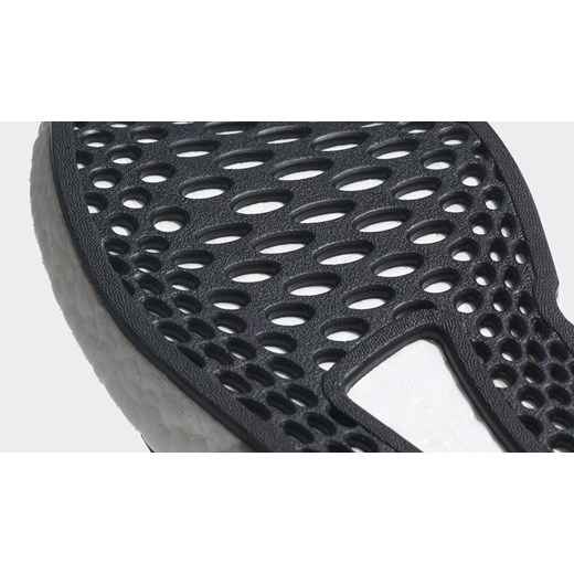 adidas EQT Support 93/17 Boost "Welding" Pack-9.5UK Adidas 44 Shooos.pl okazja
