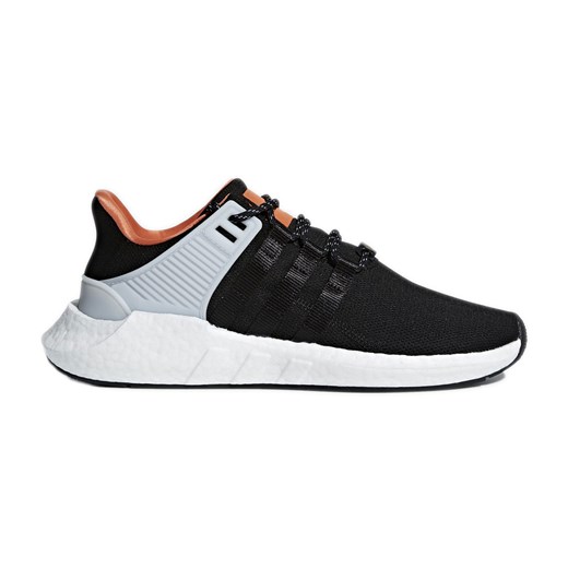 adidas EQT Support 93/17 Boost "Welding" Pack-9.5UK Adidas 44 okazja Shooos.pl