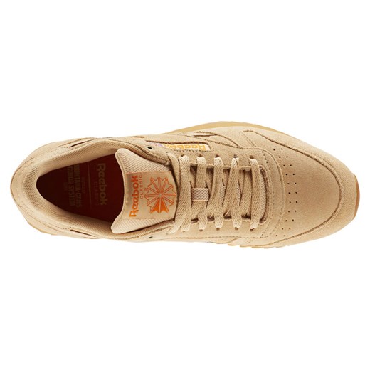 Reebok Classic Leather Montana Cans-4 Reebok 37 okazja Shooos.pl