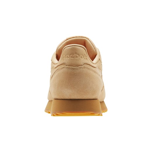 Reebok Classic Leather Montana Cans-4 Reebok 38 Shooos.pl wyprzedaż