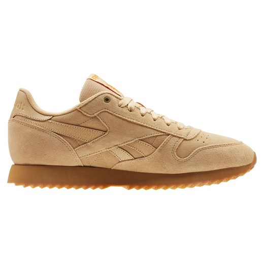 Reebok Classic Leather Montana Cans-4 Reebok 37 okazyjna cena Shooos.pl