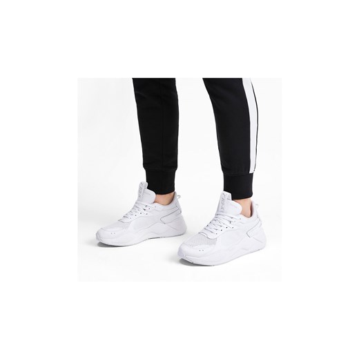 Buty sportowe męskie Puma