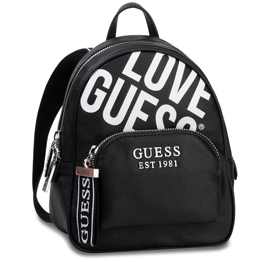 Plecak Guess