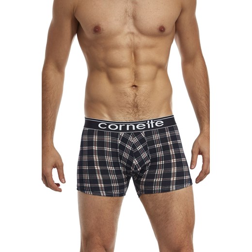 Majtki męskie Cornette