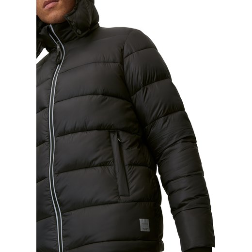Kurtka męska Marc O'Polo Denim