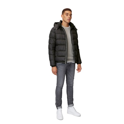 Kurtka męska Marc O'Polo Denim na wiosnę