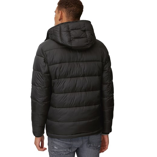 Marc O'Polo Denim kurtka męska