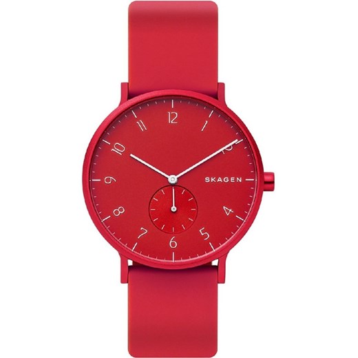 Zegarek Skagen
