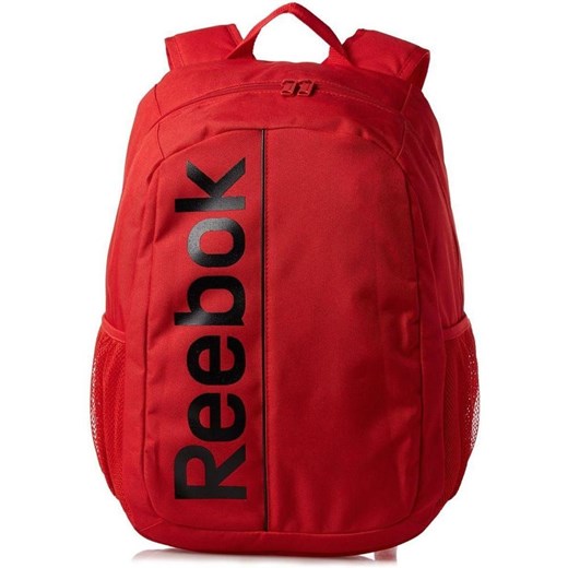 Plecak Szkolny Reebok BK2531 Reebok uniwersalny Bagażownia.pl promocja