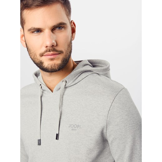 Bluzka sportowa '07Andrik' Joop! Jeans XL AboutYou