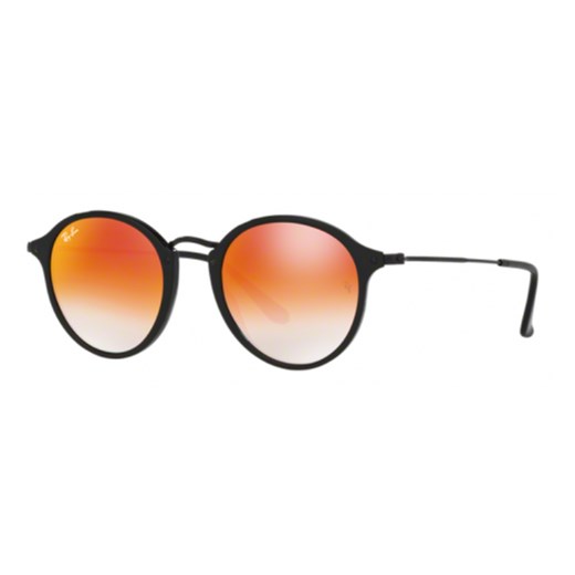 Okulary przeciwsłoneczne damskie Ray-ban®