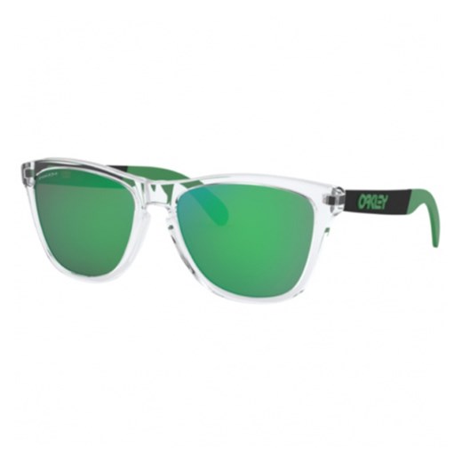 Okulary przeciwsłoneczne Oakley